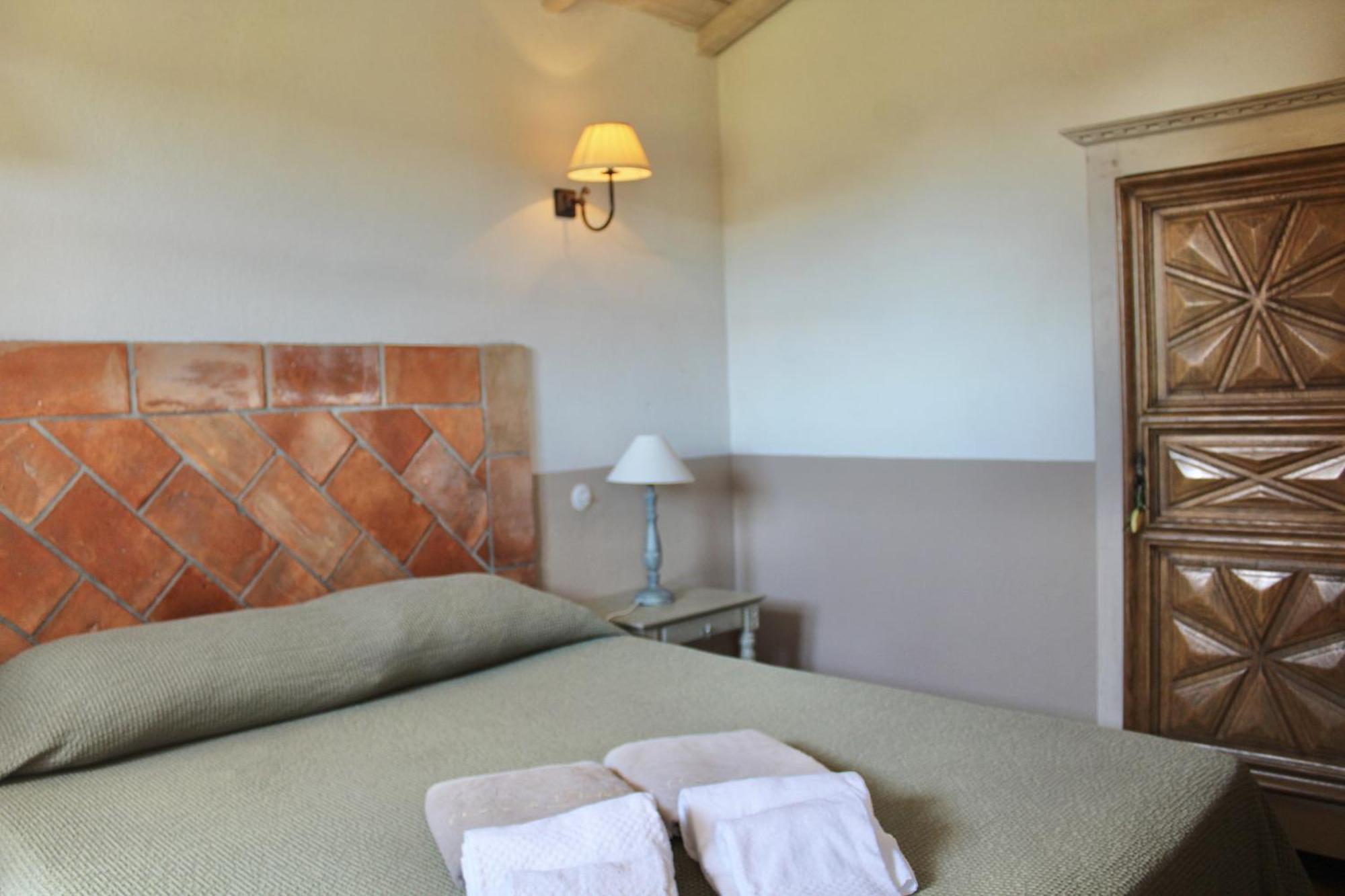 Vila Tres Belle Bergerie Avec Piscine Chauffee A 1 Km De Santa Giulia Porto-Vecchio  Exteriér fotografie